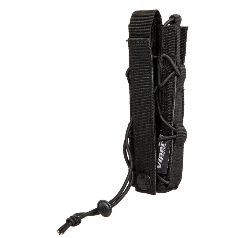 PORTA CARICATORE PER SMG WEB - VIPER TACTICAL - immagine 2