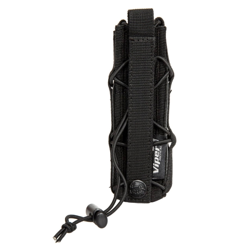 PORTA CARICATORE PER SMG WEB - VIPER TACTICAL - immagine 3