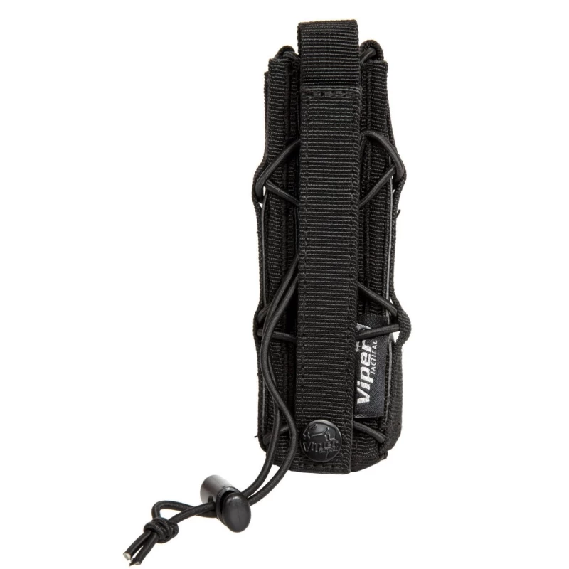PORTA CARICATORE PER SMG WEB - VIPER TACTICAL - immagine 3