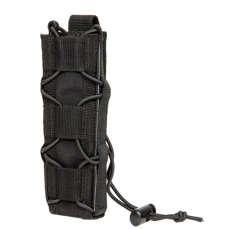 PORTA CARICATORE PER SMG WEB - VIPER TACTICAL - immagine 4