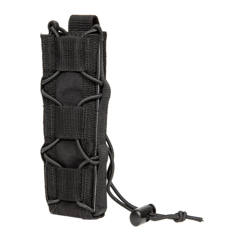 PORTA CARICATORE PER SMG WEB - VIPER TACTICAL - immagine 4