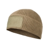 RANGE BEANIE CAP - COYOTE - HELIKON TEX