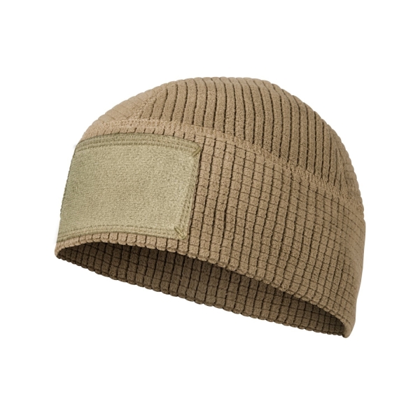 RANGE BEANIE CAP - COYOTE - HELIKON TEX