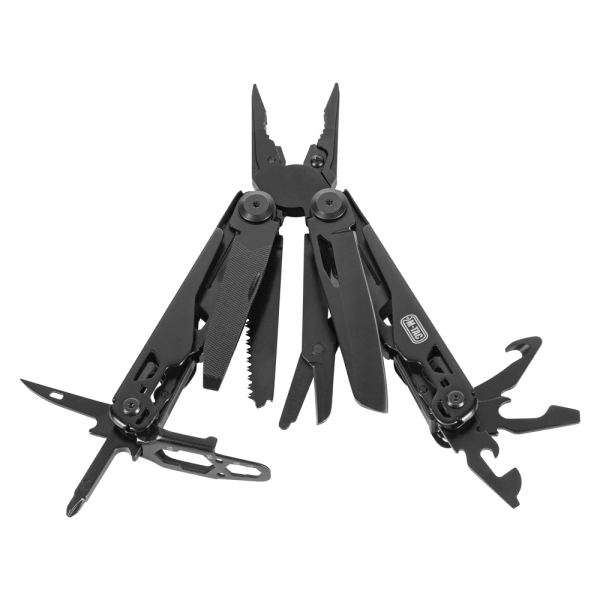 TACTICAL MULTITOOL TYPE 9 - M-TAC