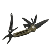 TACTICAL UNIVERSAL TOOL TYPE 2 - M-TAC