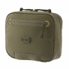 TASCA ORGANIZER ELITE - RANGER GREEN - M-TAC