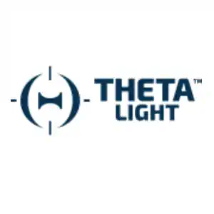 THETA LIGHT