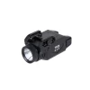 TORCIA TATTICA PER PISTOLA TP25 - THETA LIGHT