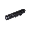 TORCIA TATTICA TT45 - THETA LIGHT