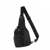 URBAN LINE CITY PATROL FASTEX BAG - M-TAC