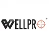 WELLPRO