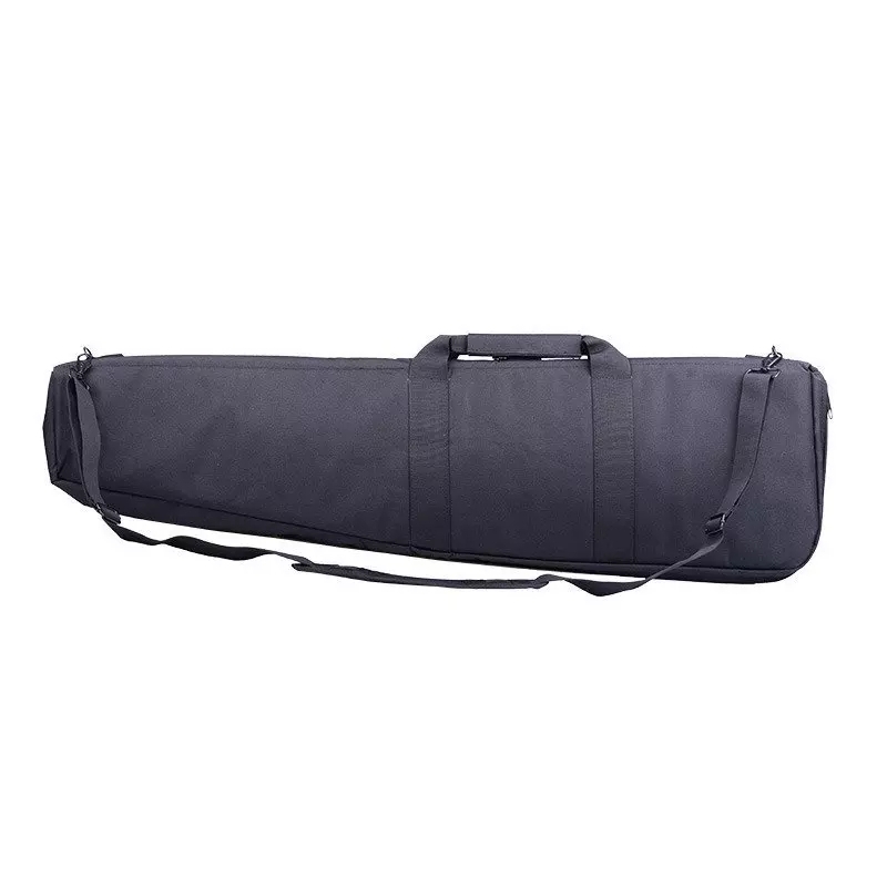 CUSTODIA PORTA FUCILI 100 CM - GFC - immagine 2