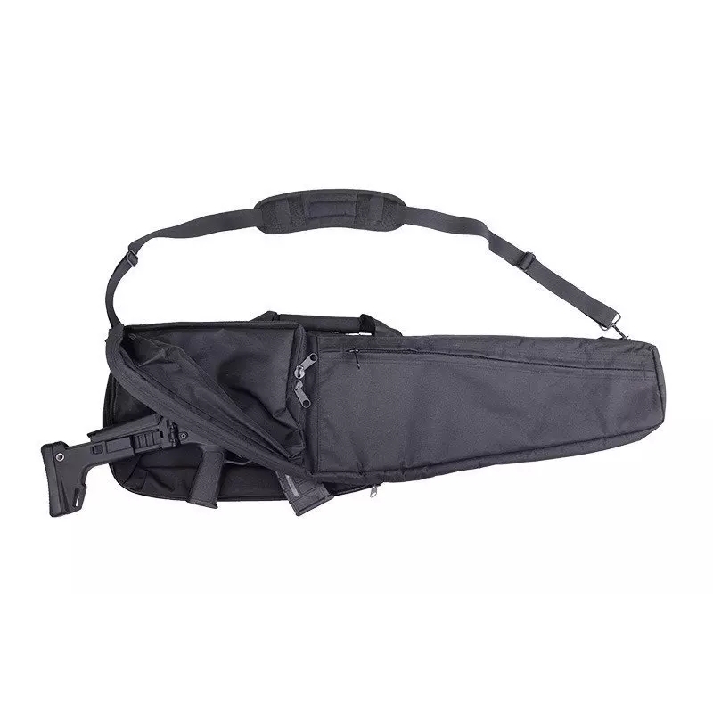 CUSTODIA PORTA FUCILI 100 CM - GFC - immagine 3