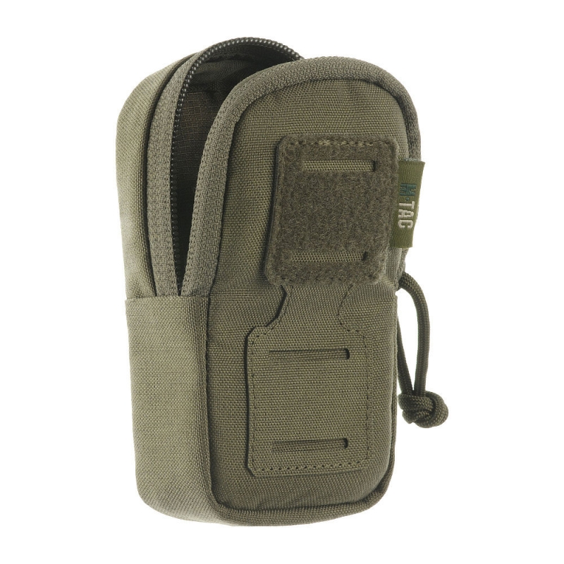 TASCA UTILITY ELITE - RANGER GREEN - M-TAC - immagine 5