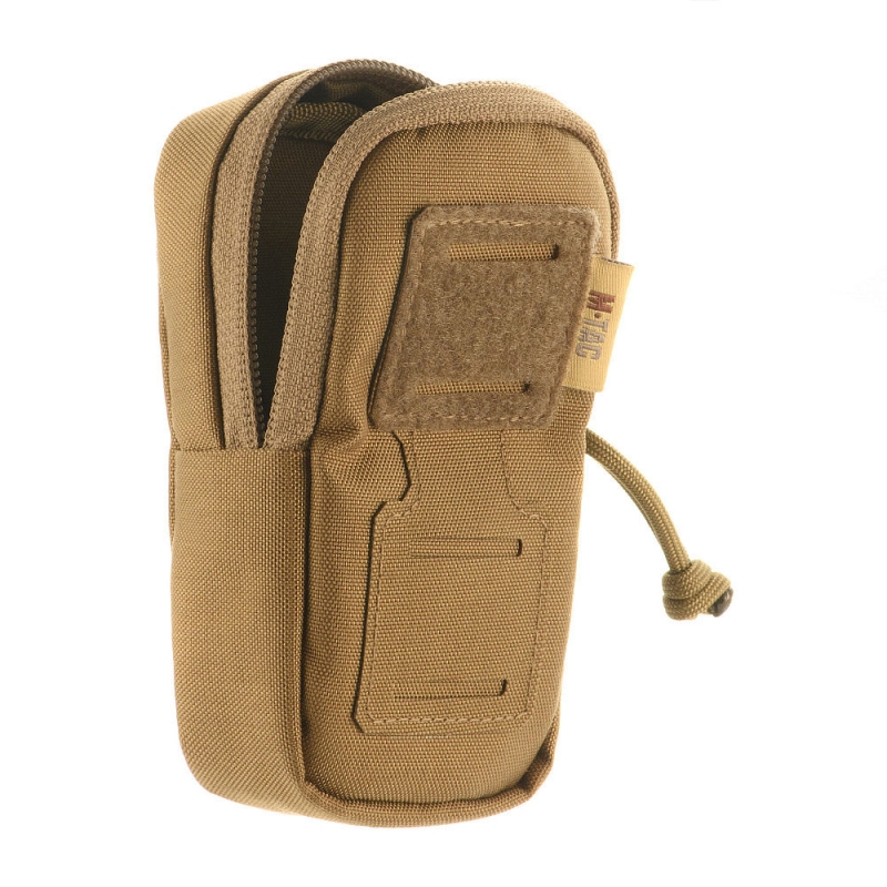 TASCA UTILITY ELITE - COYOTE - M-TAC - immagine 3