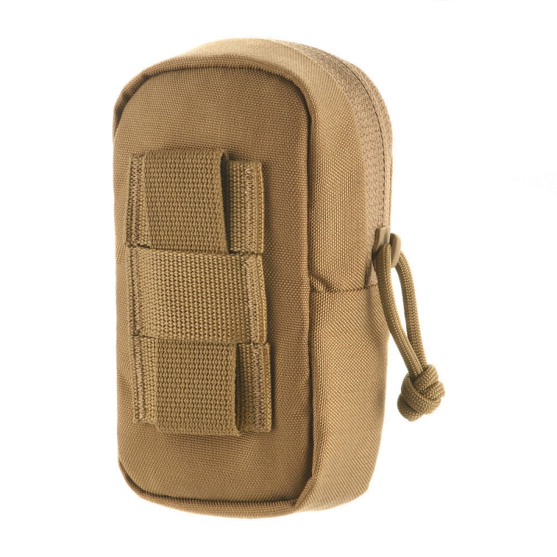 TASCA UTILITY ELITE - COYOTE - M-TAC - immagine 4