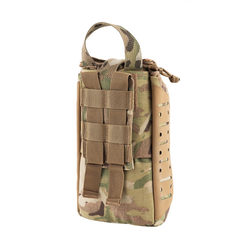 MEDICAL POUCH ELITE RIP OFF - MULTICAM - M-TAC - immagine 4
