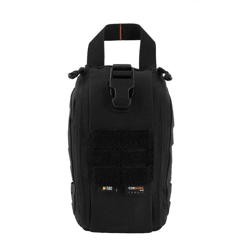 MEDICAL POUCH ELITE RIP OFF - M-TAC - immagine 2
