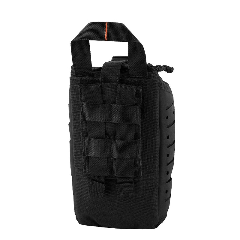 MEDICAL POUCH ELITE RIP OFF - M-TAC - immagine 3