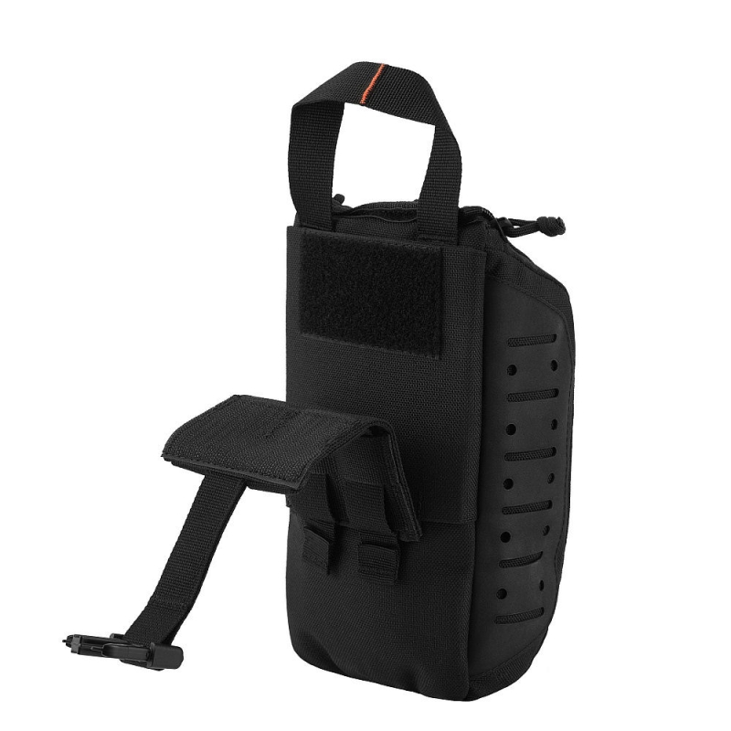 MEDICAL POUCH ELITE RIP OFF - M-TAC - immagine 5
