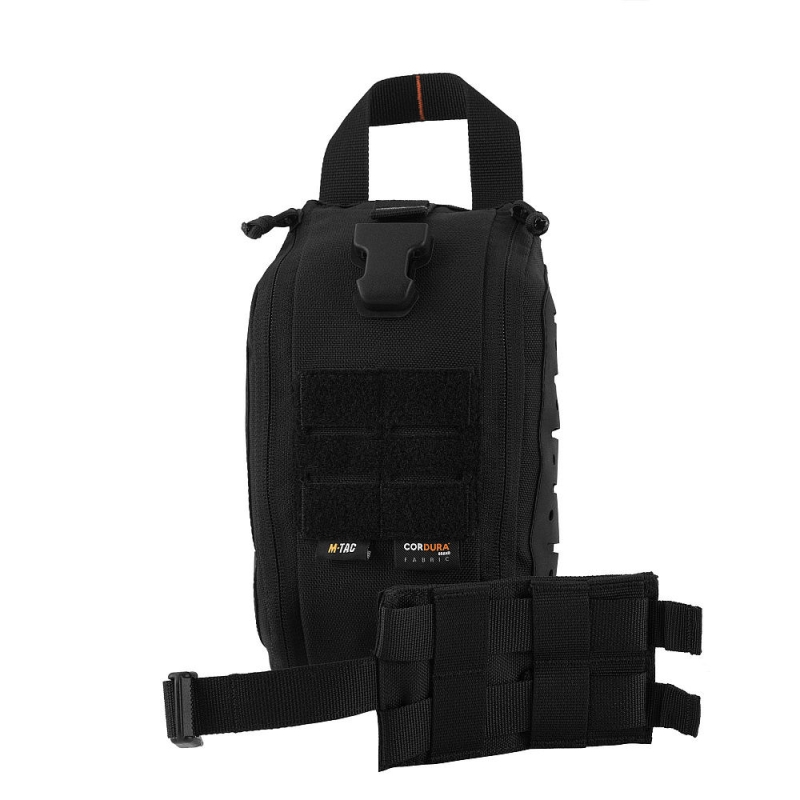 MEDICAL POUCH ELITE RIP OFF - M-TAC - immagine 6
