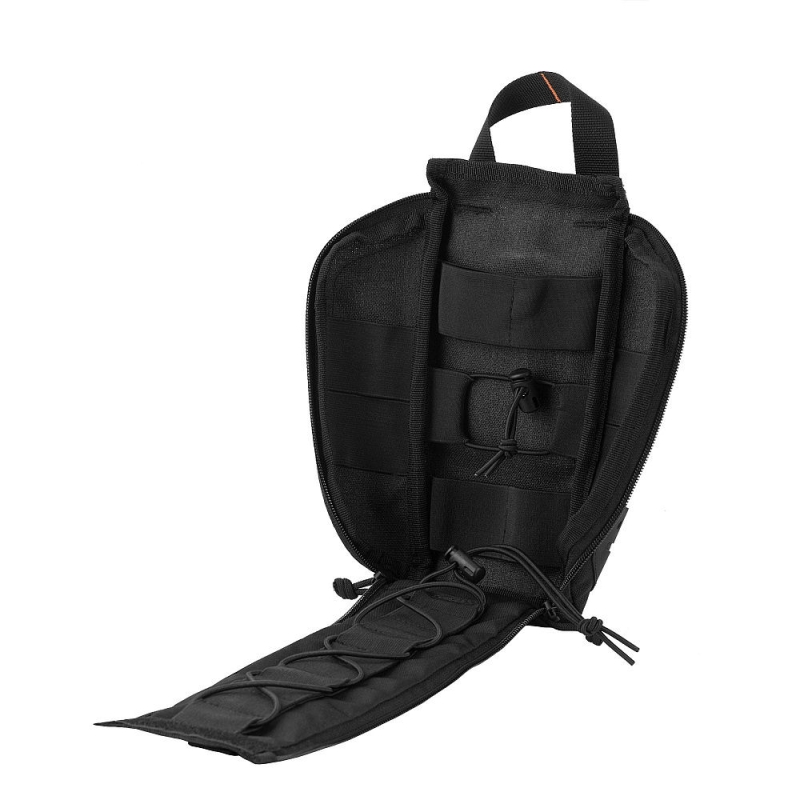 MEDICAL POUCH ELITE RIP OFF - M-TAC - immagine 7