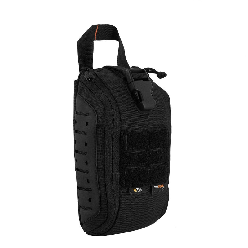 MEDICAL POUCH ELITE RIP OFF - M-TAC - immagine 4