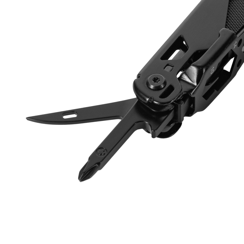 TACTICAL MULTITOOL TYPE 9 - M-TAC - immagine 3