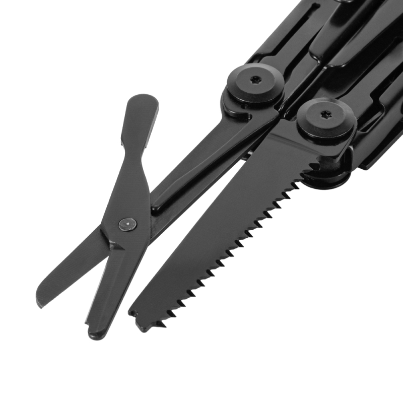TACTICAL MULTITOOL TYPE 9 - M-TAC - immagine 4