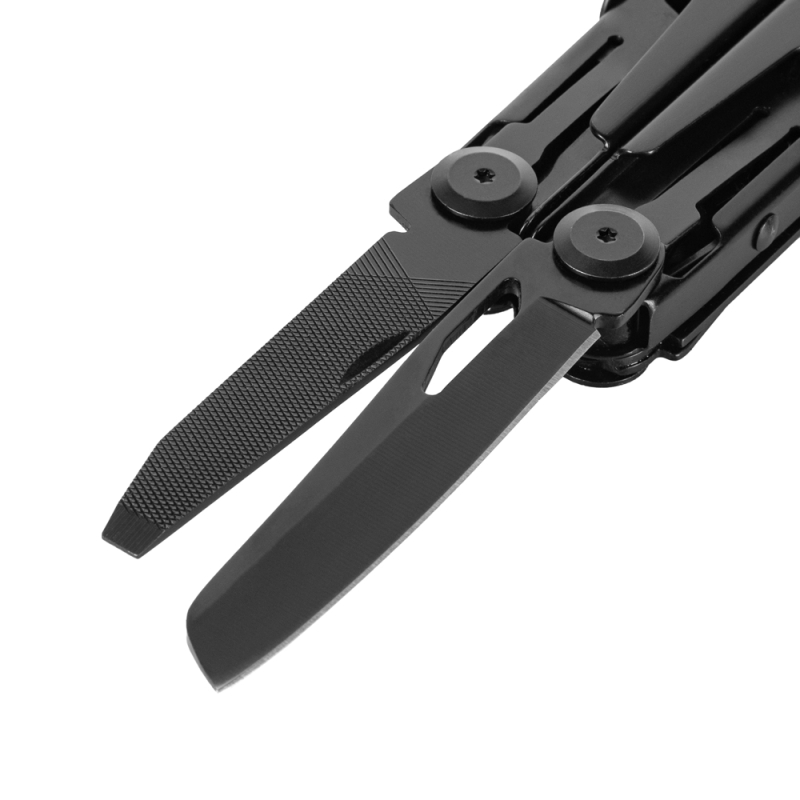 TACTICAL MULTITOOL TYPE 9 - M-TAC - immagine 5