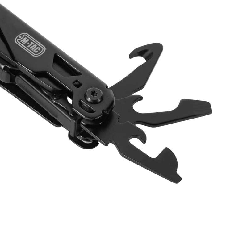 TACTICAL MULTITOOL TYPE 9 - M-TAC - immagine 6