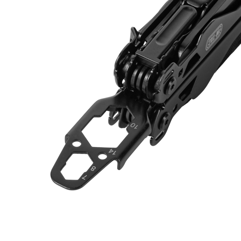 TACTICAL MULTITOOL TYPE 9 - M-TAC - immagine 7