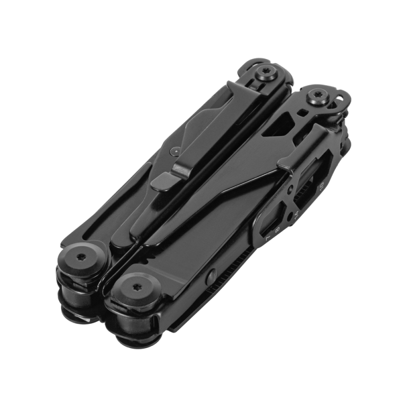 TACTICAL MULTITOOL TYPE 9 - M-TAC - immagine 9