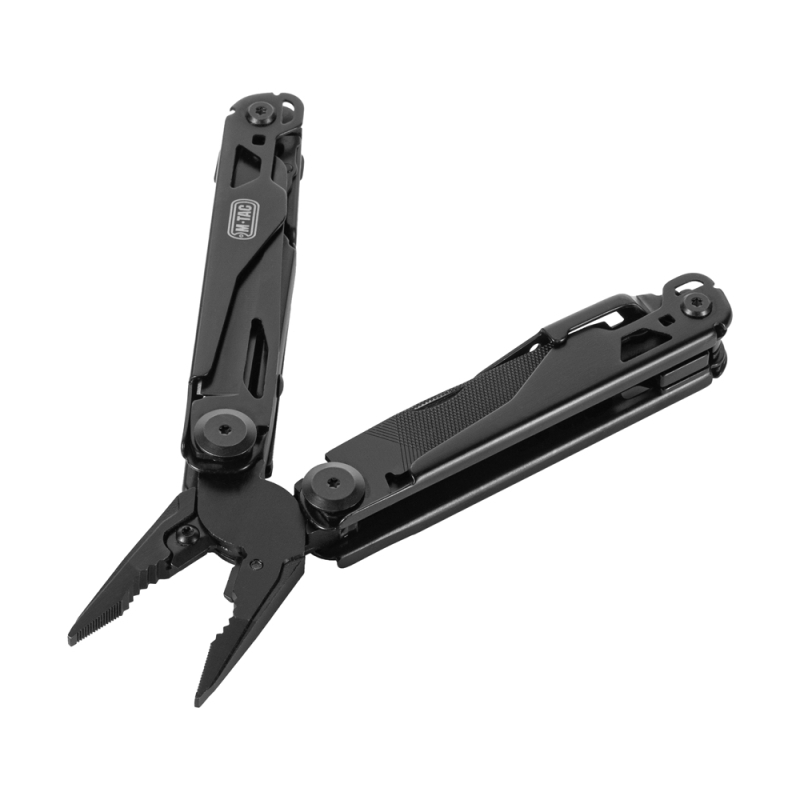 TACTICAL MULTITOOL TYPE 9 - M-TAC - immagine 8