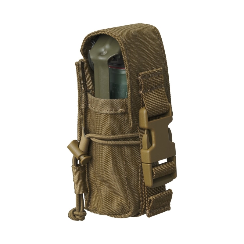 PORTA GRANATA FLASHBANG - MULTICAM - HELIKON TEX - immagine 3