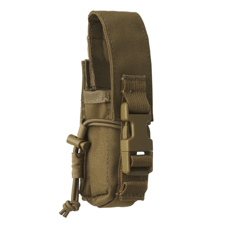 PORTA GRANATA FLASHBANG - MULTICAM - HELIKON TEX - immagine 4