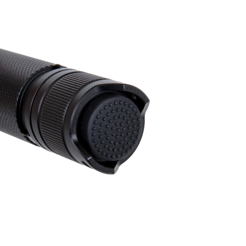 TORCIA TATTICA TT45 1900 LUMEN - THETA LIGHT - immagine 3
