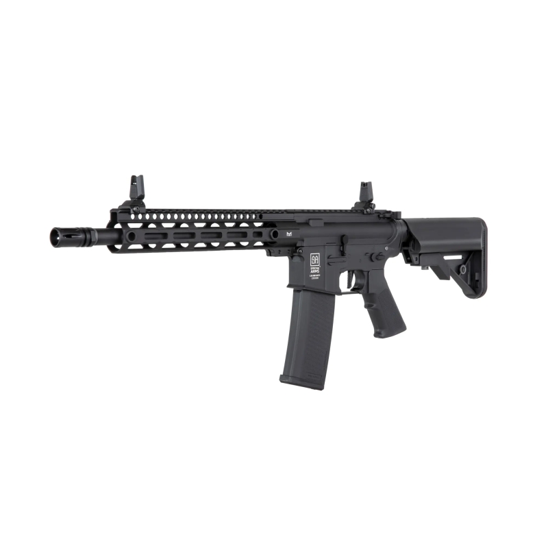 M4 C20 HAL ETU - SPECNA ARMS - immagine 2