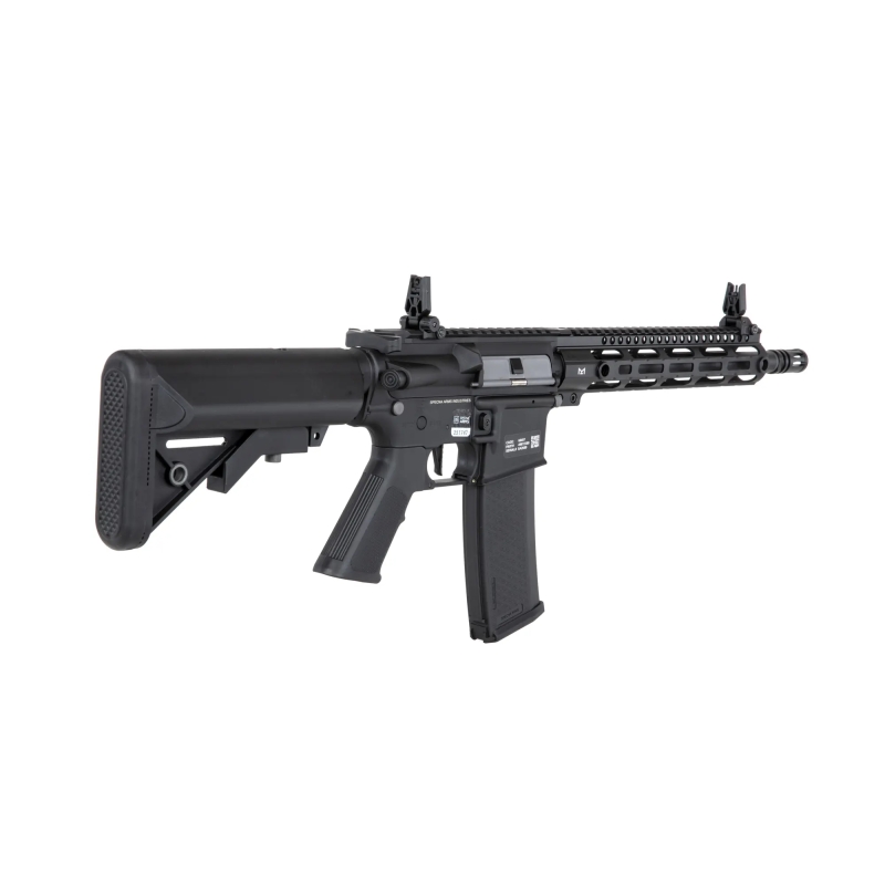 M4 C20 HAL ETU - SPECNA ARMS - immagine 4
