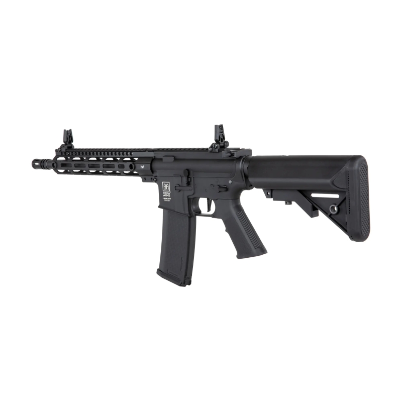 M4 C20 HAL ETU - SPECNA ARMS - immagine 5