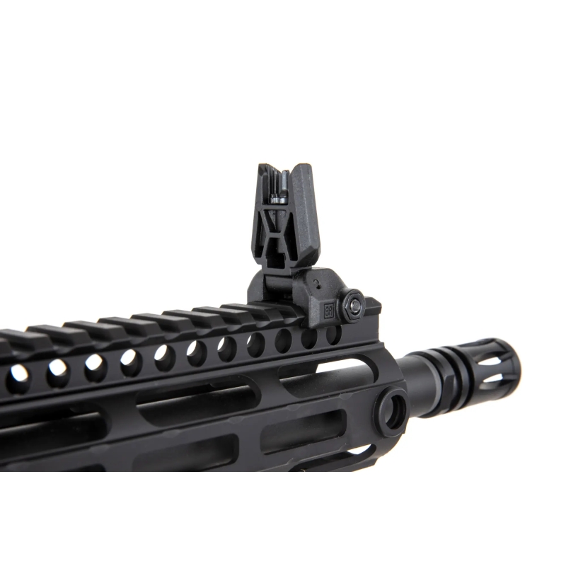 M4 C20 HAL ETU - SPECNA ARMS - immagine 7