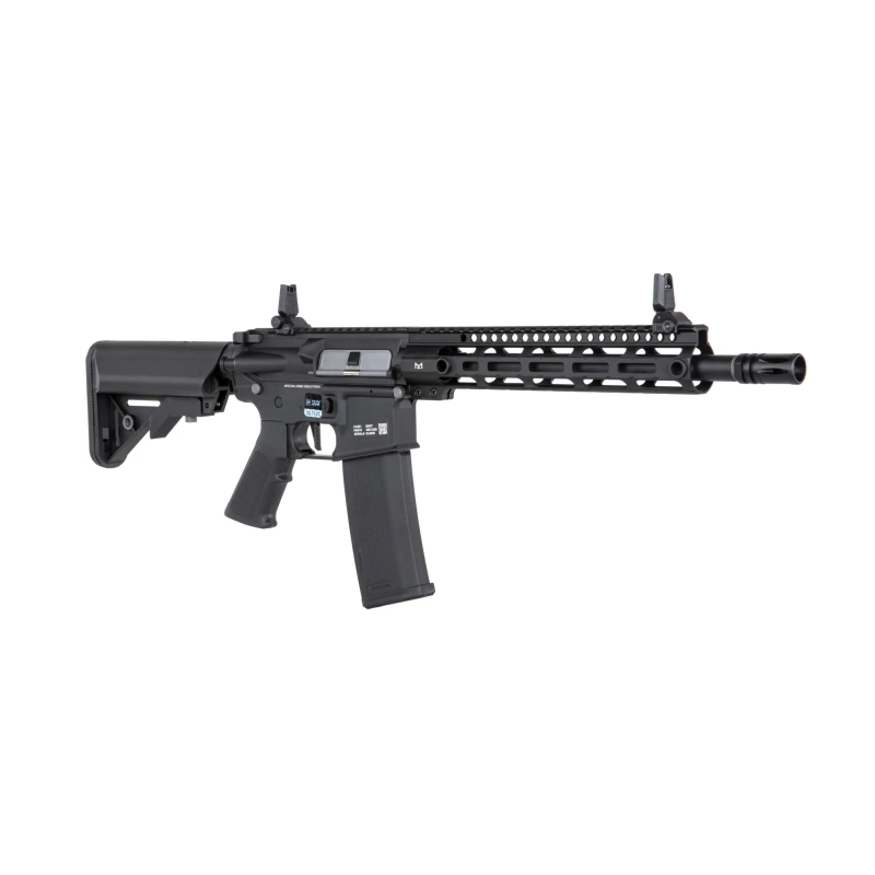 M4 C20 HAL ETU - SPECNA ARMS - immagine 6