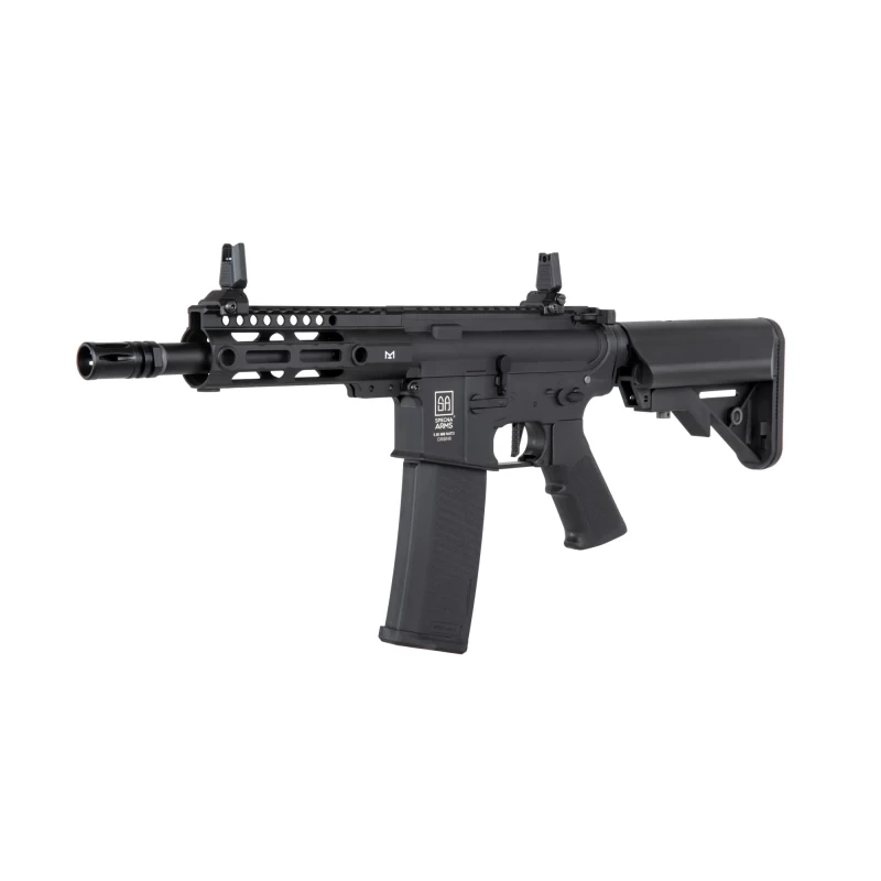 M4 C21 HAL ETU - SPECNA ARMS - immagine 2