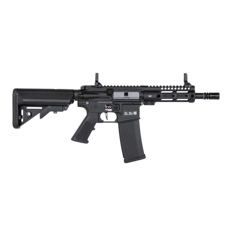 M4 C21 HAL ETU - SPECNA ARMS - immagine 3