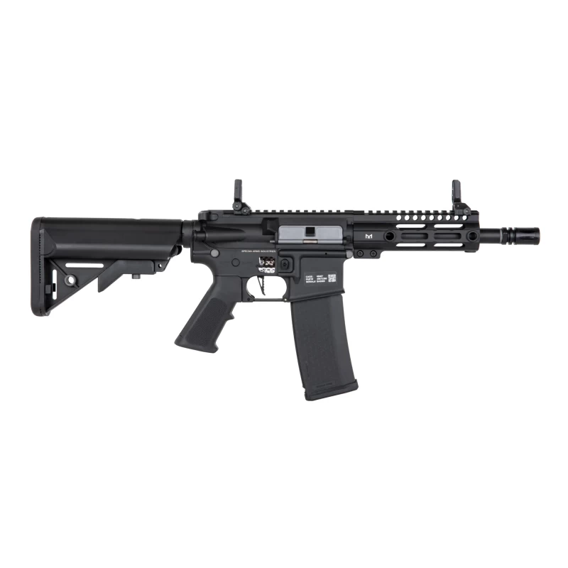M4 C21 HAL ETU - SPECNA ARMS - immagine 3