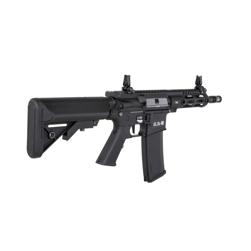 M4 C21 HAL ETU - SPECNA ARMS - immagine 4