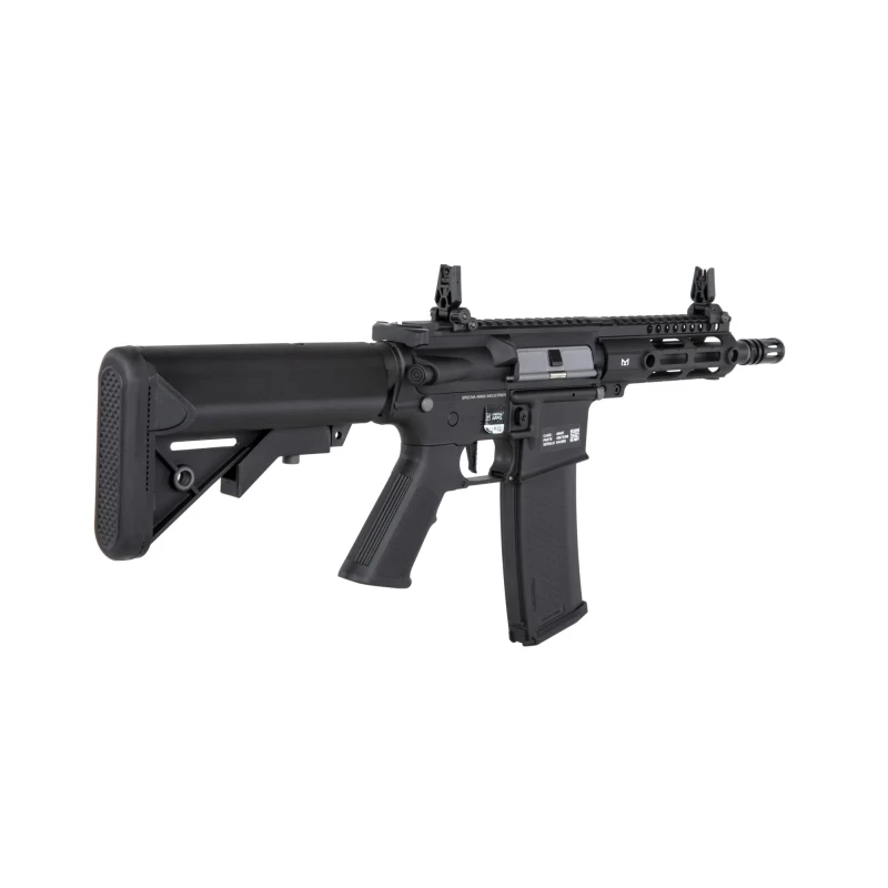 M4 C21 HAL ETU - SPECNA ARMS - immagine 4