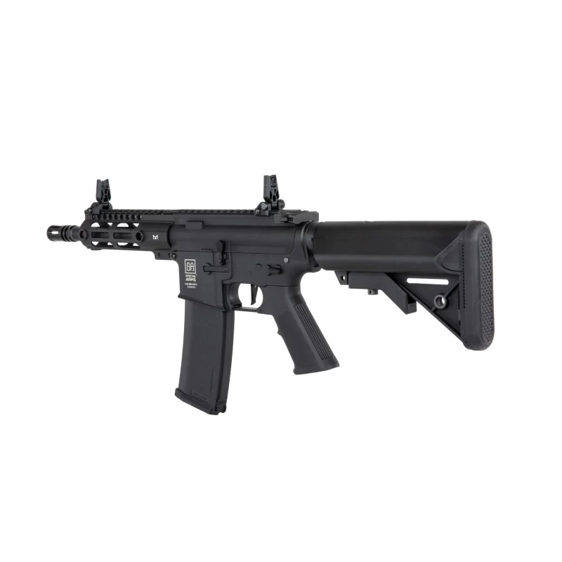 M4 C21 HAL ETU - SPECNA ARMS - immagine 5
