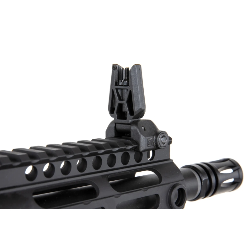 M4 C21 HAL ETU - SPECNA ARMS - immagine 6