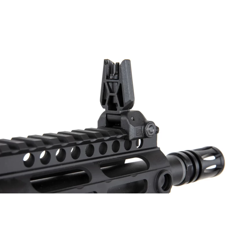 M4 C21 HAL ETU - SPECNA ARMS - immagine 6